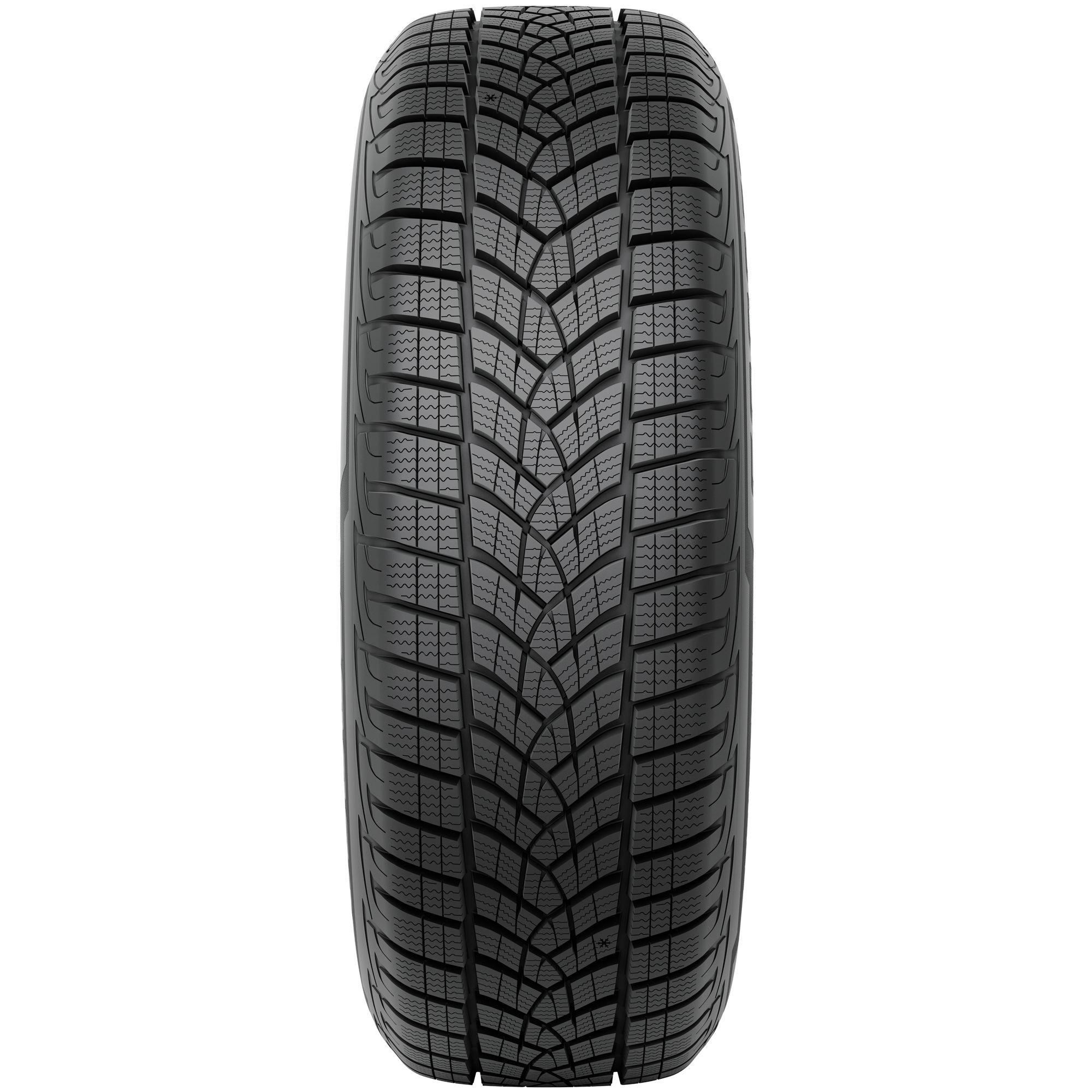 COOPER COOPER WINTER (EVR) 185/60R16 86H (EVR)