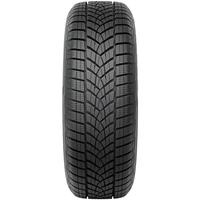 COOPER COOPER WINTER (EVR) 215/45R16 90V (EVR) XL MFS