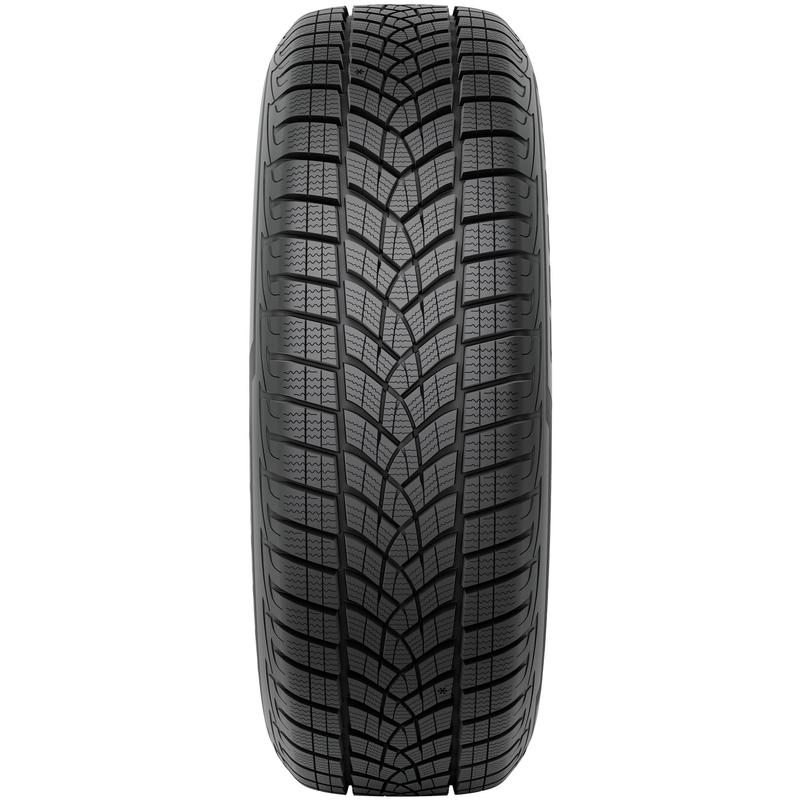 COOPER COOPER WINTER (EVR) 215/45R16 90V (EVR) XL MFS