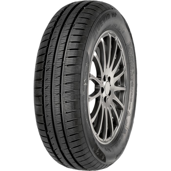 FORTUNA GOWIN HP 205/60R16 92H BSW