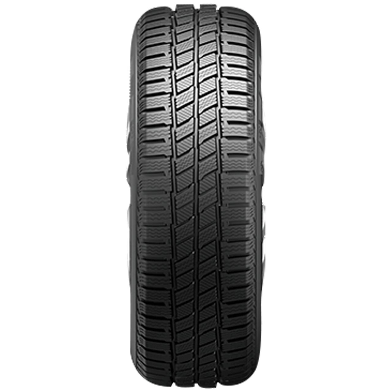 ROADX RX FROST WC01 205/75R16C 113/111R BSW