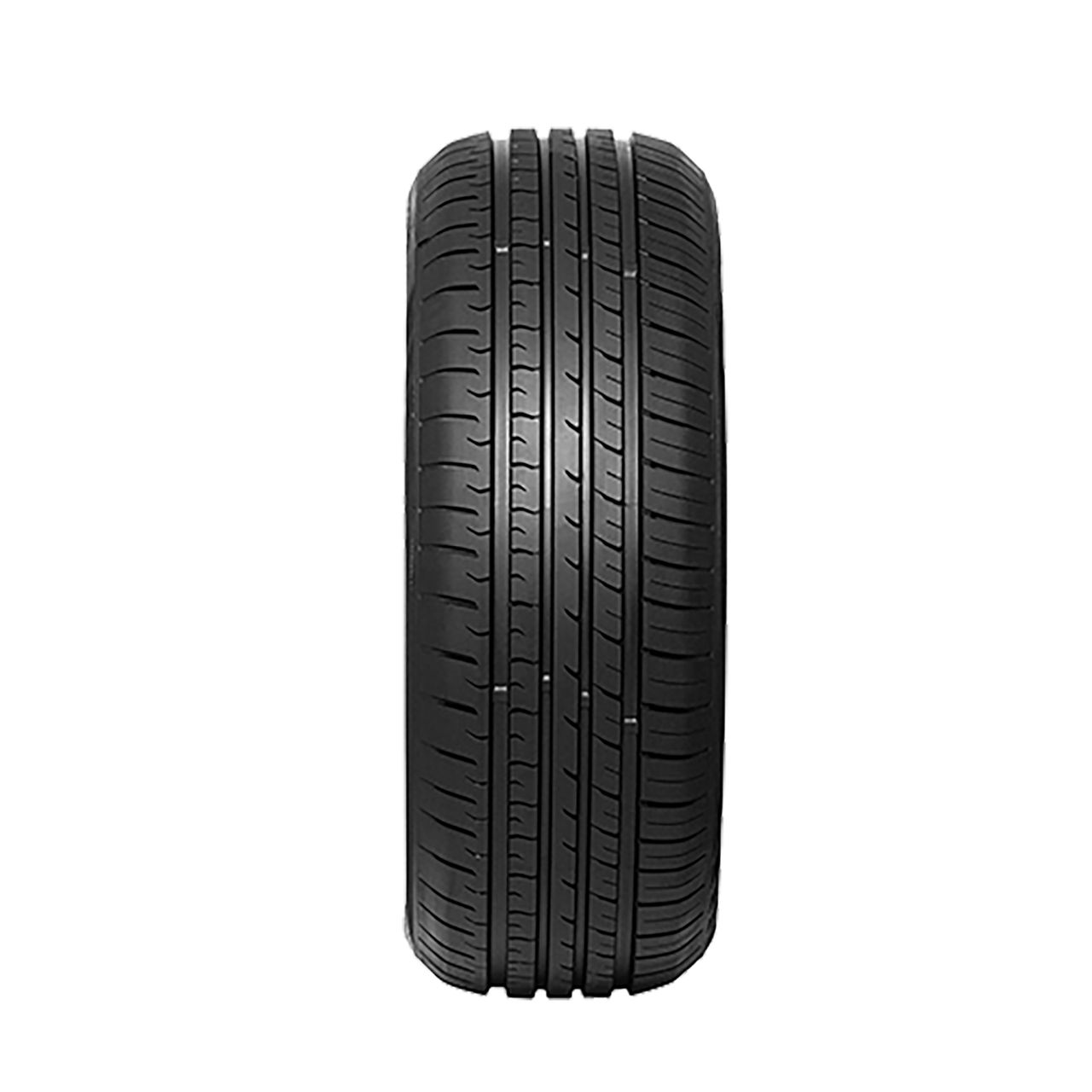 ARIVO PREMIO ARZERO 195/65R15 95T XL BSW