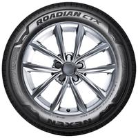 NEXEN ROADIAN CTX 215/65R17 108H XL BSW