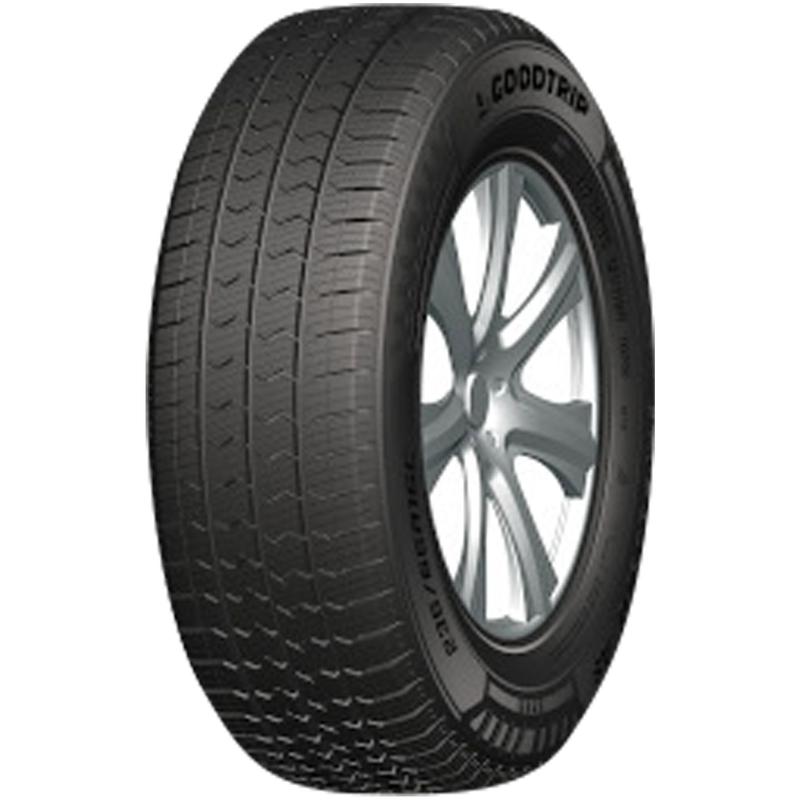 GOODTRIP SAFEGUARD AS 195/75R16C 107/105S BSW