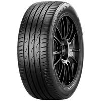 PIRELLI POWERGY 2 225/45R18 95Y XL BSW