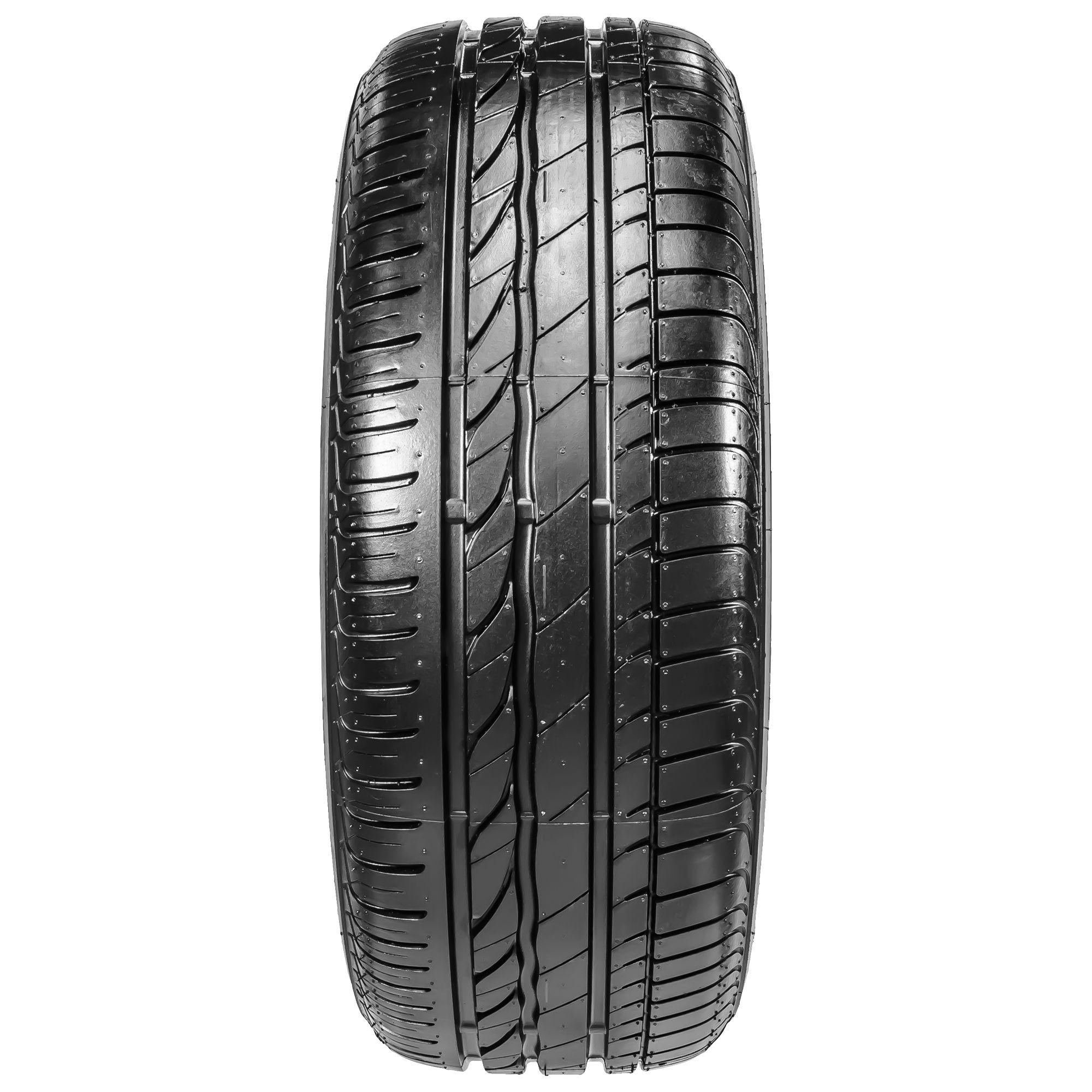 BRIDGESTONE TURANZA ER300A ECOPIA (*) 205/55R16 91W (*)