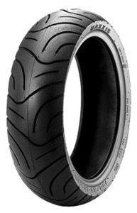 MAXXIS 120/70 - 12 M/C TL 51L M6029 UNIVERSAL