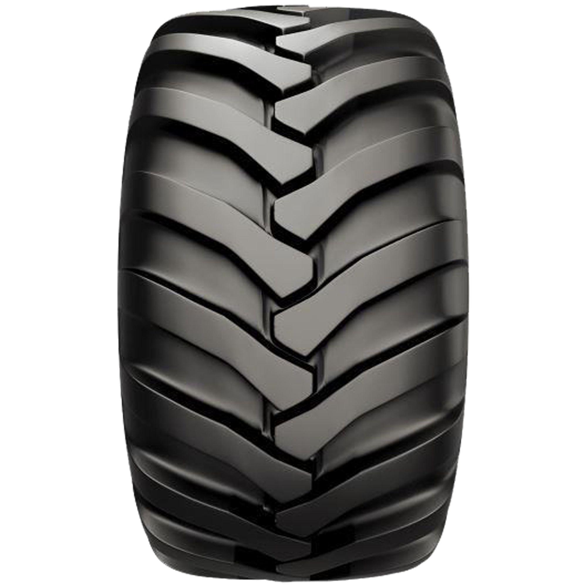 ALLIANCE 550/45 - 22.5 TL 159A8/156B 331 IMP 16PR ECE106