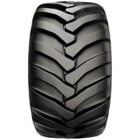 ALLIANCE 550/45 - 22.5 TL 159A8/156B 331 IMP 16PR ECE106