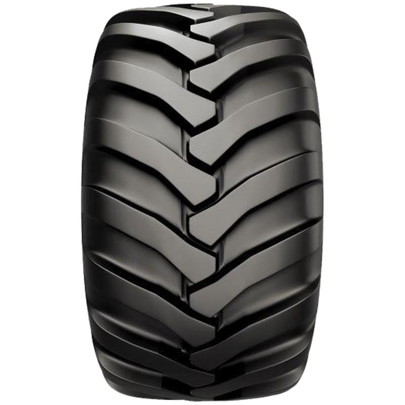 ALLIANCE 550/45 - 22.5 TL 159A8/156B 331 IMP 16PR ECE106