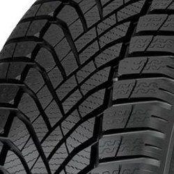 FALKEN EUROWINTER HS02 145/65R15 72T BLK