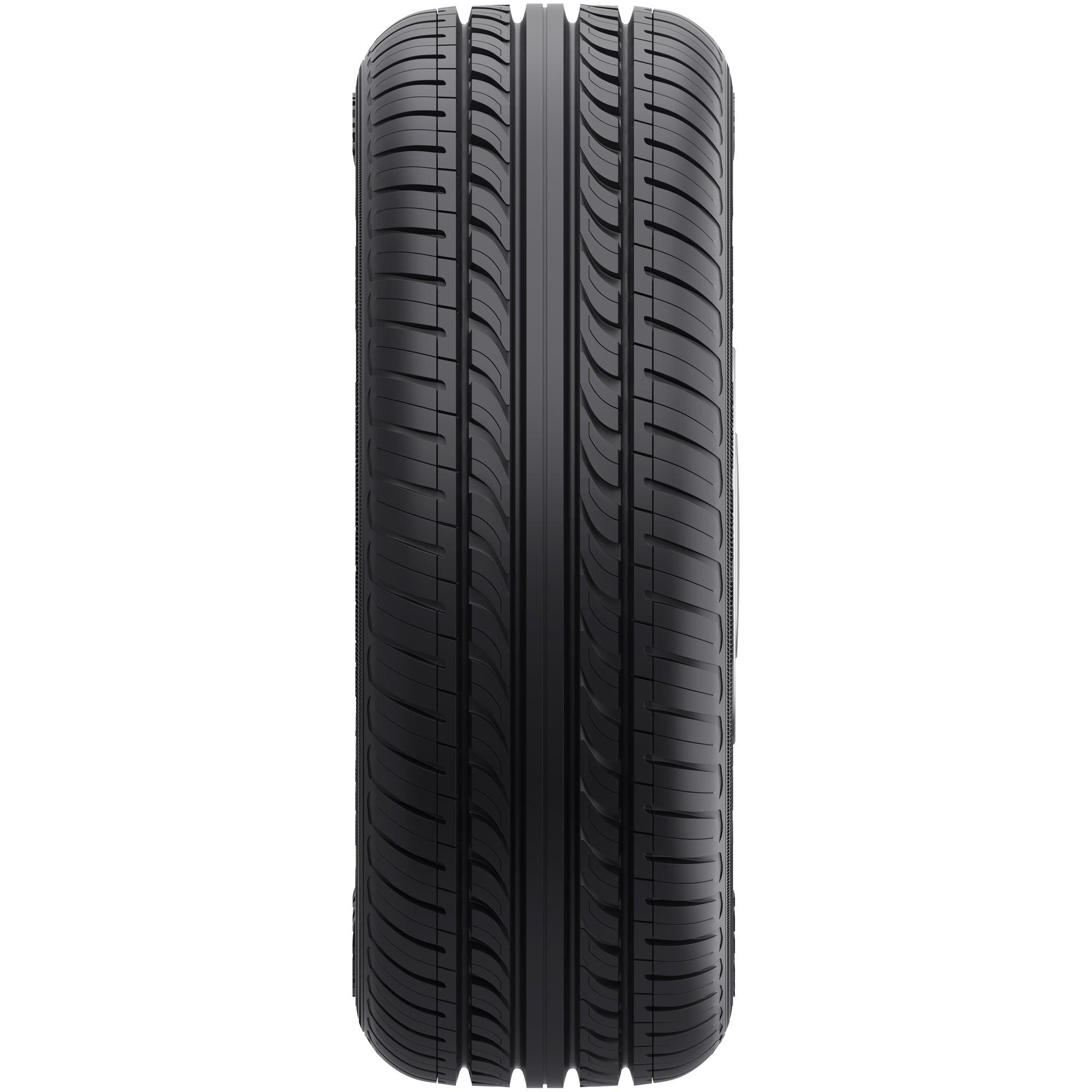 AUSTONE ATHENA SP-801 155/70R13 75T