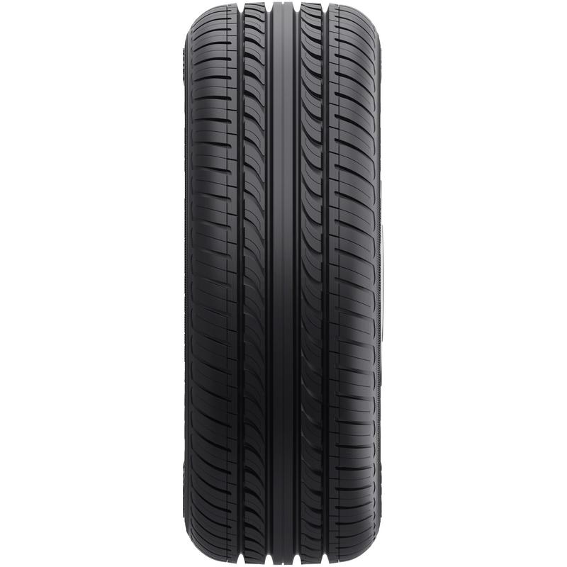 AUSTONE ATHENA SP-801 155/80R13 79T BSW