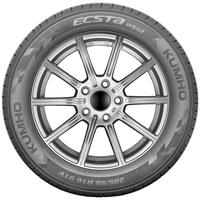 KUMHO ECSTA HS52 4RIB 195/50R16 88V XL BSW