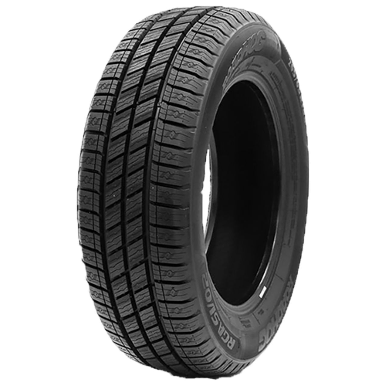 ROADHOG ROADHOG RGASV02 215/65R16C 109/107T BSW