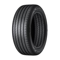 GOODYEAR EFFICIENTGRIP PERFORMANCE 2 215/50R17 91W