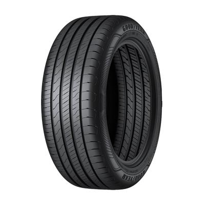 GOODYEAR EFFICIENTGRIP PERFORMANCE 2 (VOL) (EVR) 245/40R20 99V (VOL) (EVR) XL BSW
