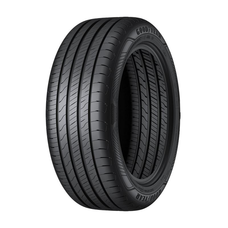 GOODYEAR EFFICIENTGRIP PERFORMANCE 2 215/50R17 91W