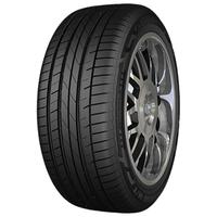 STARMAXX INCURRO ST450 H/T 235/50R19 103W XL BSW