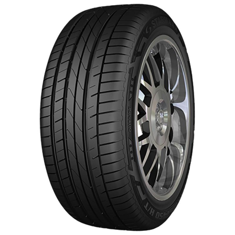 STARMAXX INCURRO ST450 H/T 235/50R19 103W XL BSW