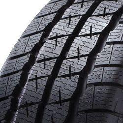 MILEVER MC557 ALL SEASON VAN 225/70R15C 112/110R BSW