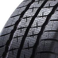 MILEVER MC557 ALL SEASON VAN 225/70R15C 112/110R BSW