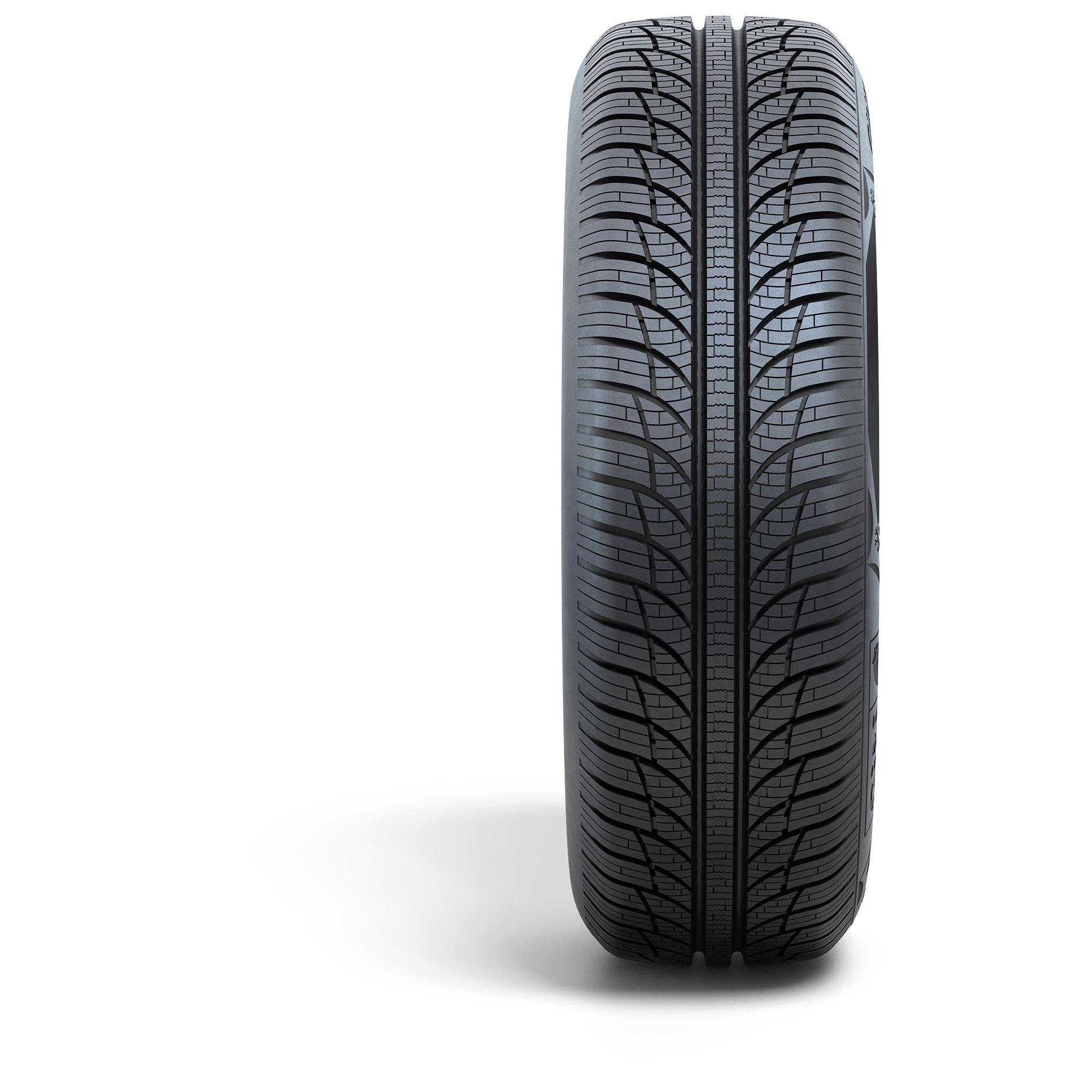 GITI GITIALLSEASON CITY 155/65R14 75T BSW