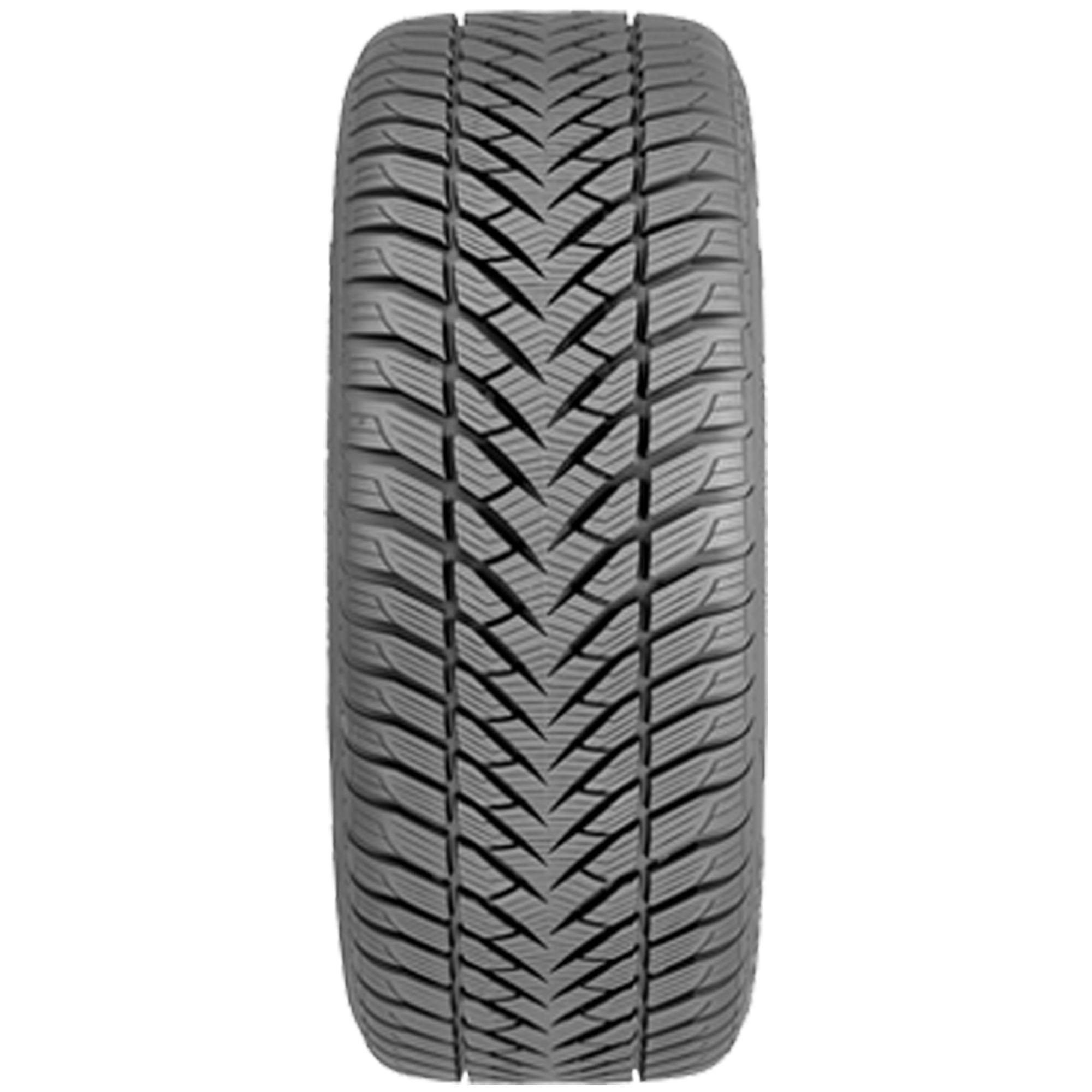 GOODYEAR ULTRAGRIP ICE SUV GEN-1 225/55R19 103T XL NORDIC COMPOUND BSW