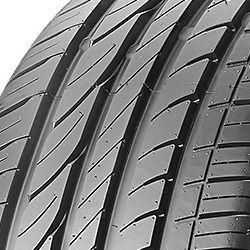 LEAO NOVA-FORCE HP100 155/80R13 79T BSW