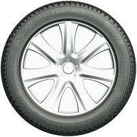 TBBTIRES FORTEZZA 225/50R17 94W BSW