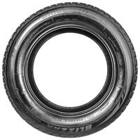 BRIDGESTONE BLIZZAK LM-32 (MO) 225/55R16 99H (MO) XL LAML