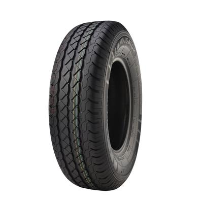 LANVIGATOR MILE MAX 175/65R14C 90/88T