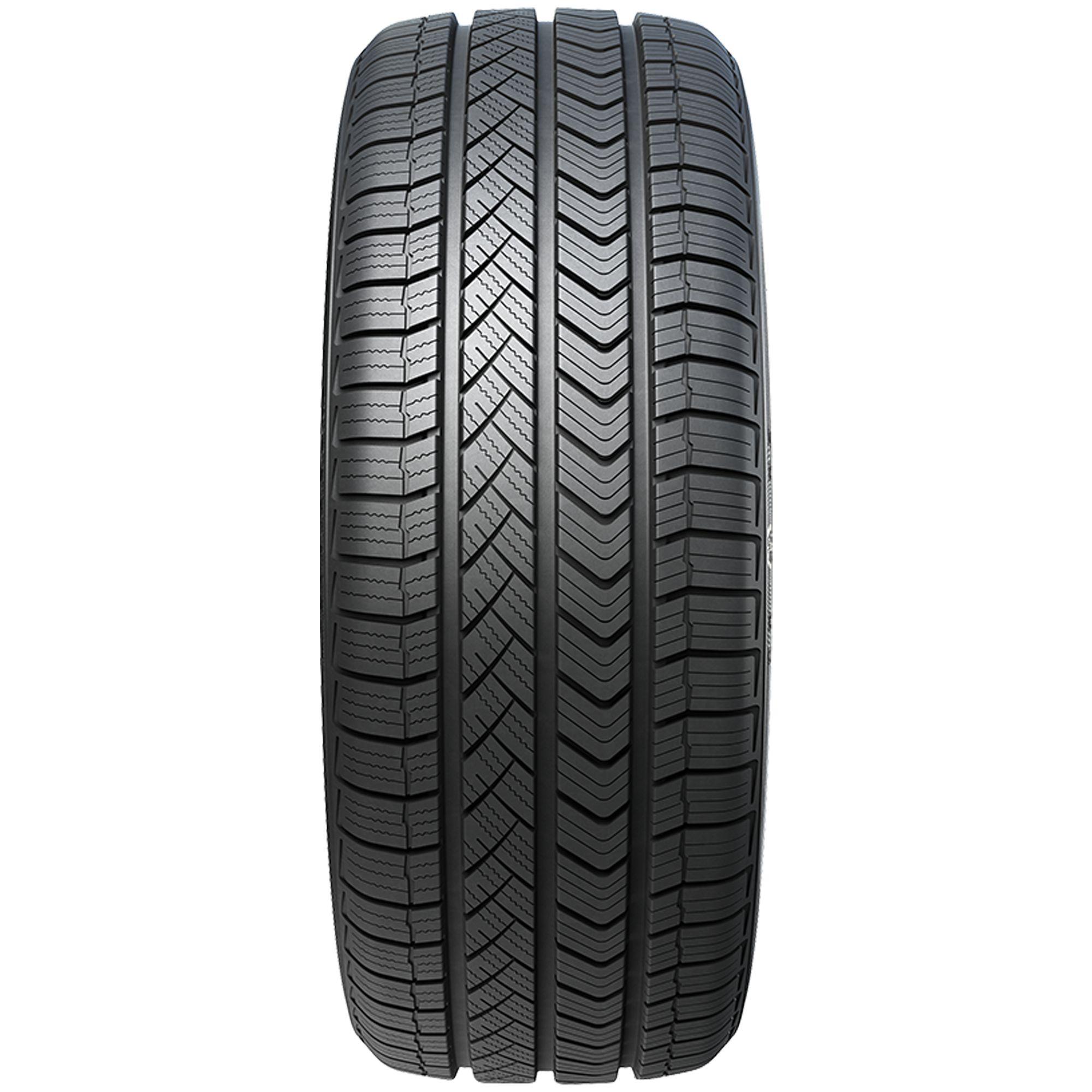PACE ACTIVE 4S 195/55R15 85H BSW