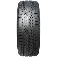 PACE ACTIVE 4S 195/55R15 85H BSW