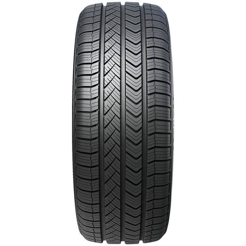 PACE ACTIVE 4S 195/55R15 85H BSW