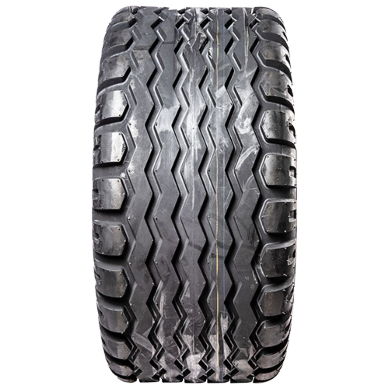 BKT 14.0/65 - 16 TL  AW-705 14PR