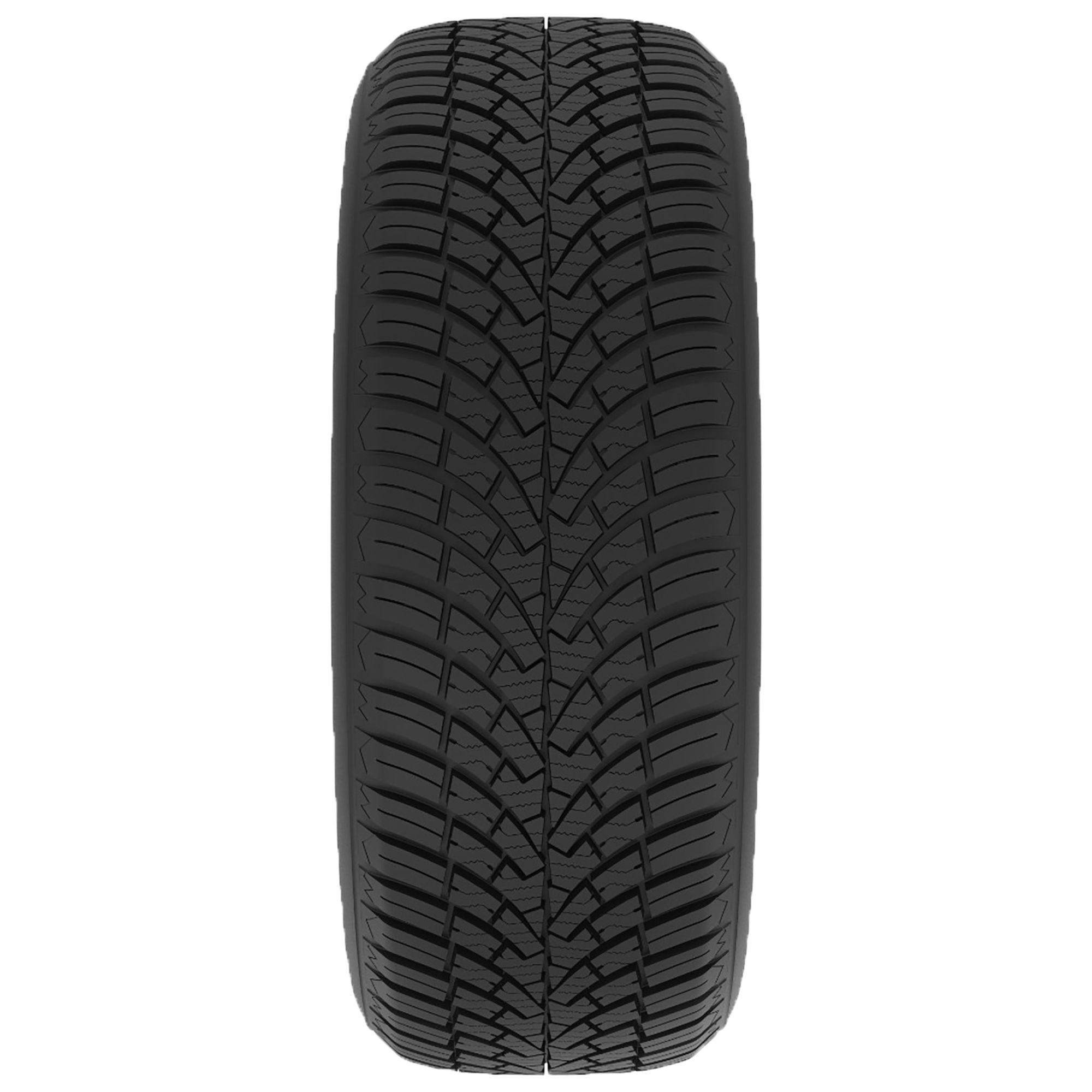 KENDA KENETICA 4S SUV KR609 255/60R18 112V XL BSW