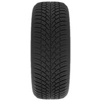 KENDA KENETICA 4S SUV KR609 235/50R18 101V XL BSW