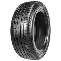 BRIDGESTONE TURANZA ER300A ECOPIA (*) 195/55R16 87W (*) MFS