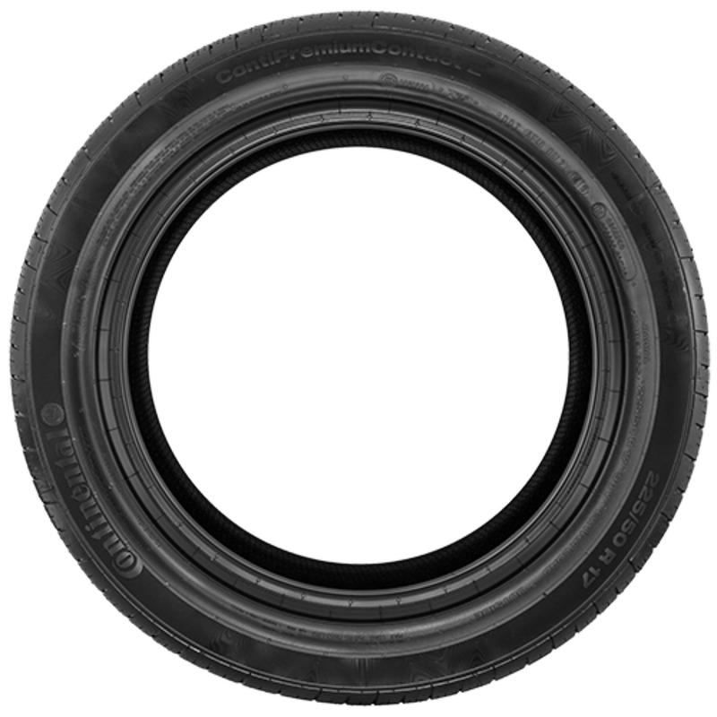 CONTINENTAL CONTIPREMIUMCONTACT 2 215/60R15 98H XL