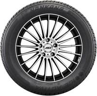 NANKANG ICE ACTIVA ICE-2 225/50R18 99T XL NORDIC COMPOUND BSW