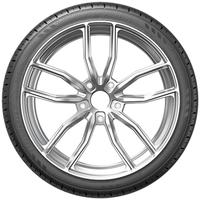 DYNAMO STREET-H MU02 225/45R17 94W XL FSL BSW