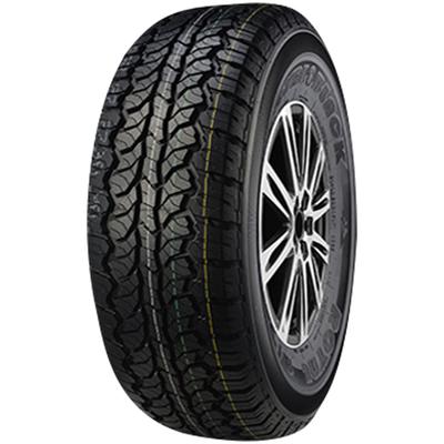 ROYAL BLACK ROYAL A/T 245/70R16 111S XL OWL
