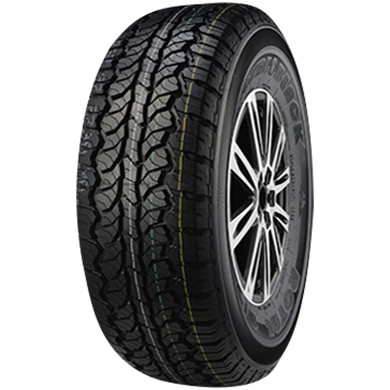 ROYAL BLACK ROYAL A/T 235/85R16 120/116S
