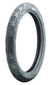 HEIDENAU 2.75 - 18 M/C TT 42S K45