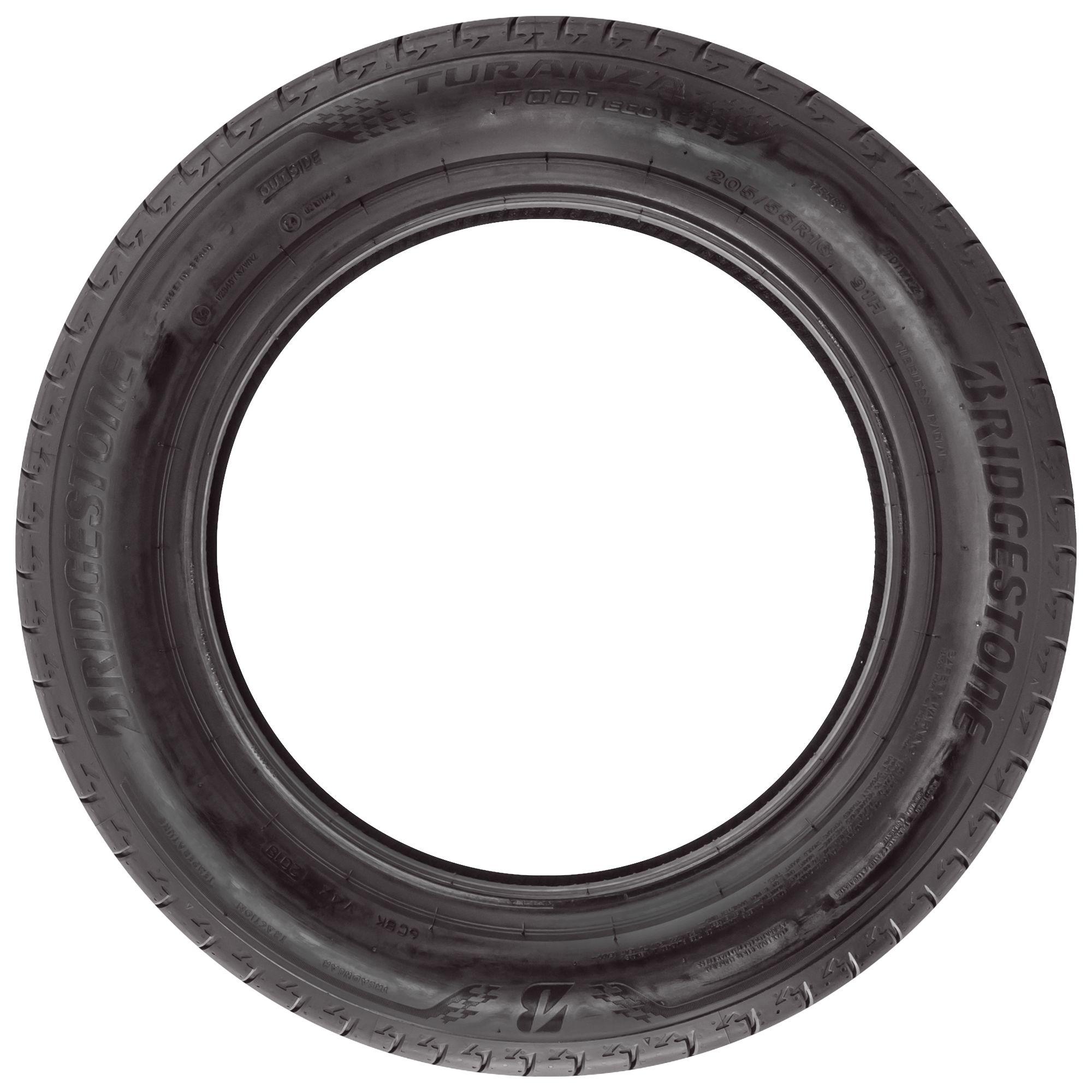 BRIDGESTONE TURANZA T001 195/65R15 91H