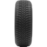 DELINTE AW6 215/50R18 92V BSW