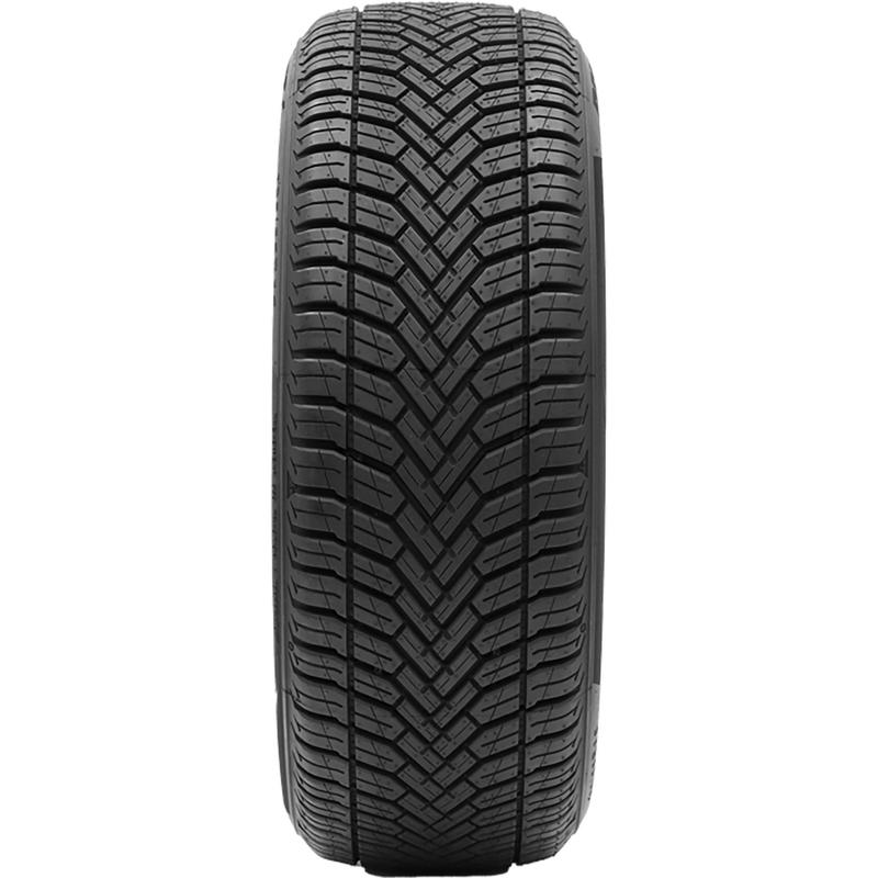 DELINTE AW6 215/50R18 92V BSW