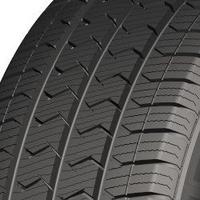 TBBTIRES ADVENZZA AS 205/65R16C 107/105T BSW