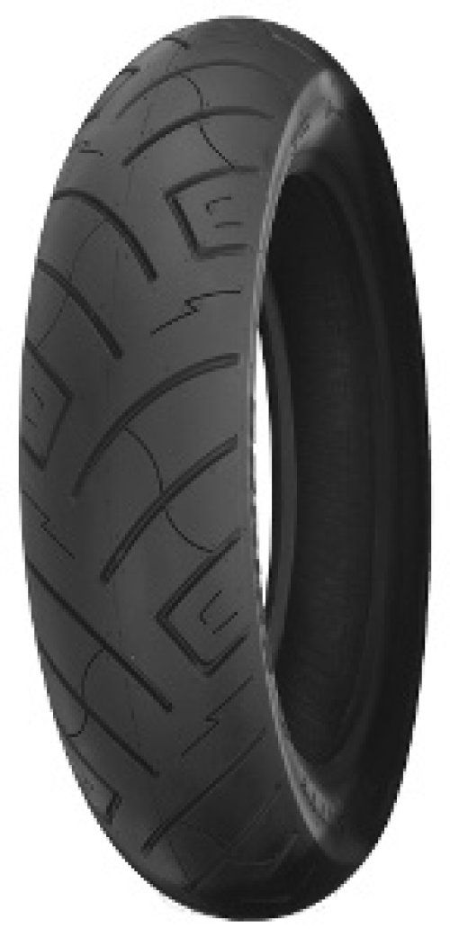 SHINKO 180/70 B 15 XL TL 82H SR777 HD BSW